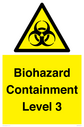 biohazard--containment-level-3~